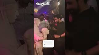 #magic😱#jadugar#magical  #entertainment #magic show #intertenmentvideo @meraj__0.2