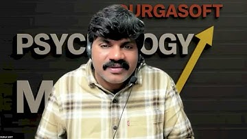 The Hidden Pain Behind Every Opinion | Eye-Opening Message by Durga Sir