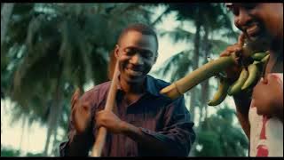 Asagwile Ft Walter Chilambo - Baba