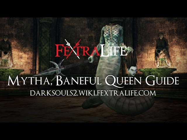 Skeleton Lords Boss Guide - Dark Souls 2 Wiki Fextralife 