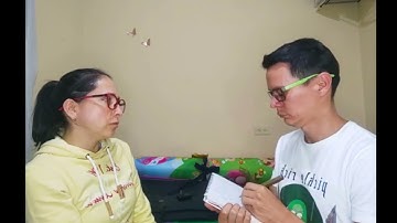 Unit 2 A homework from school Juan Carlos