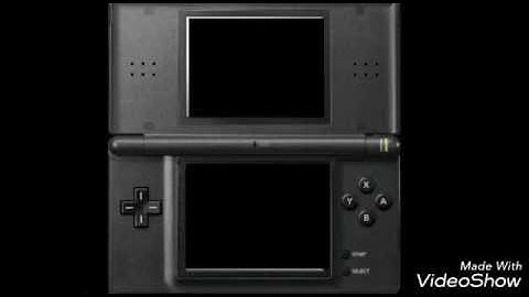 Mario Kart DS hacks: INSANE SPEED!!!!