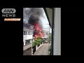 操縦士と副操縦士、住民の女性 合わせて3人が死亡(15/07/26)