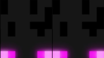 Minecraft Dungeons: Endersent/Eyesent SFX (Placeholder)