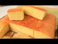 The Magic Ingredient That Will Triple Your Daily Cake Recipe Keep It Soft For 10 Days 