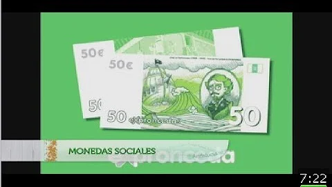 ¿Cuáles son las monedas alternativas más populares?