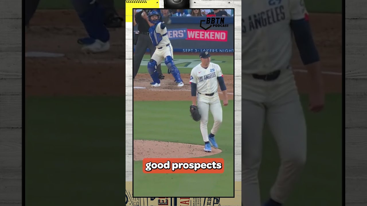 Should the Brewers have given up more for Tarik Skubal? 🤔