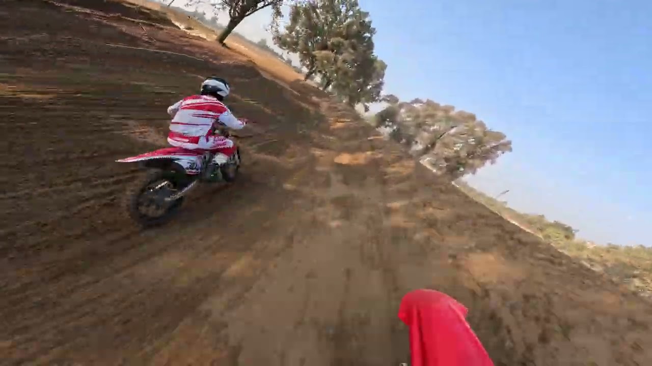 Moto Park Lodi 18/10/2025