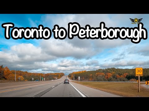 Video: Vipande Vidogo Vya Canada