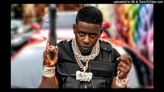 [FREE] "LEMME SEE" - Blac Youngsta ft. Mulatto × Ratchet Type Beat [Prod.606]