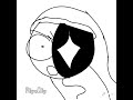 NOO DANDY-