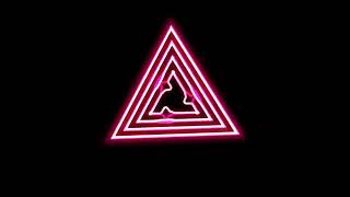 Mi Gente Cady Shop Resimi