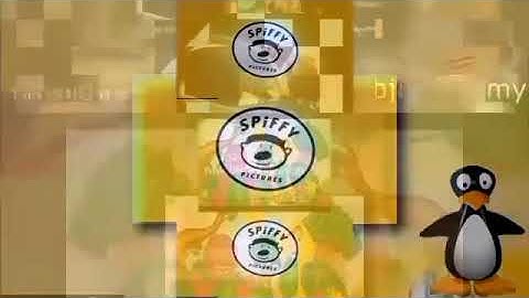 Scan Vs Round 344 (Aarex