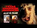 Leatherface alle 10 texas chainsaw massacre filme geschichte erklrt 1974 bis netflixfilm