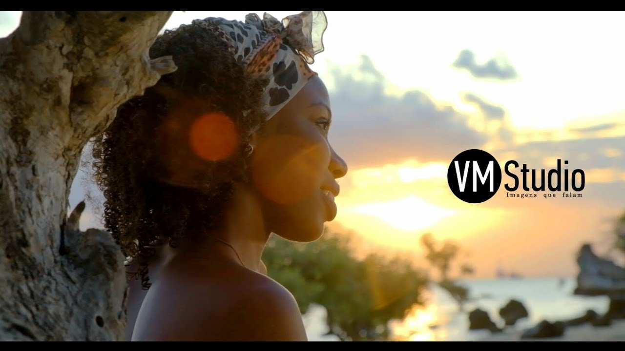 Lay-Z Gaifer Ft Dz & Shombe_-_Mammy_(Official Audio Video)