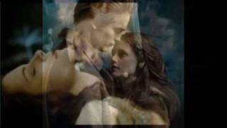 edward and bella-unbelievable