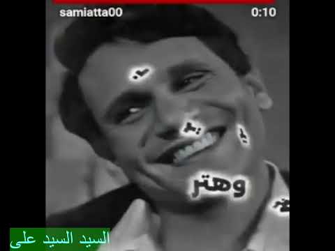 عبد الحليم حافظ ضد الصهيونيه بالمرصاد واقفين وهترجع عربيه حبيبتنا فلسطين