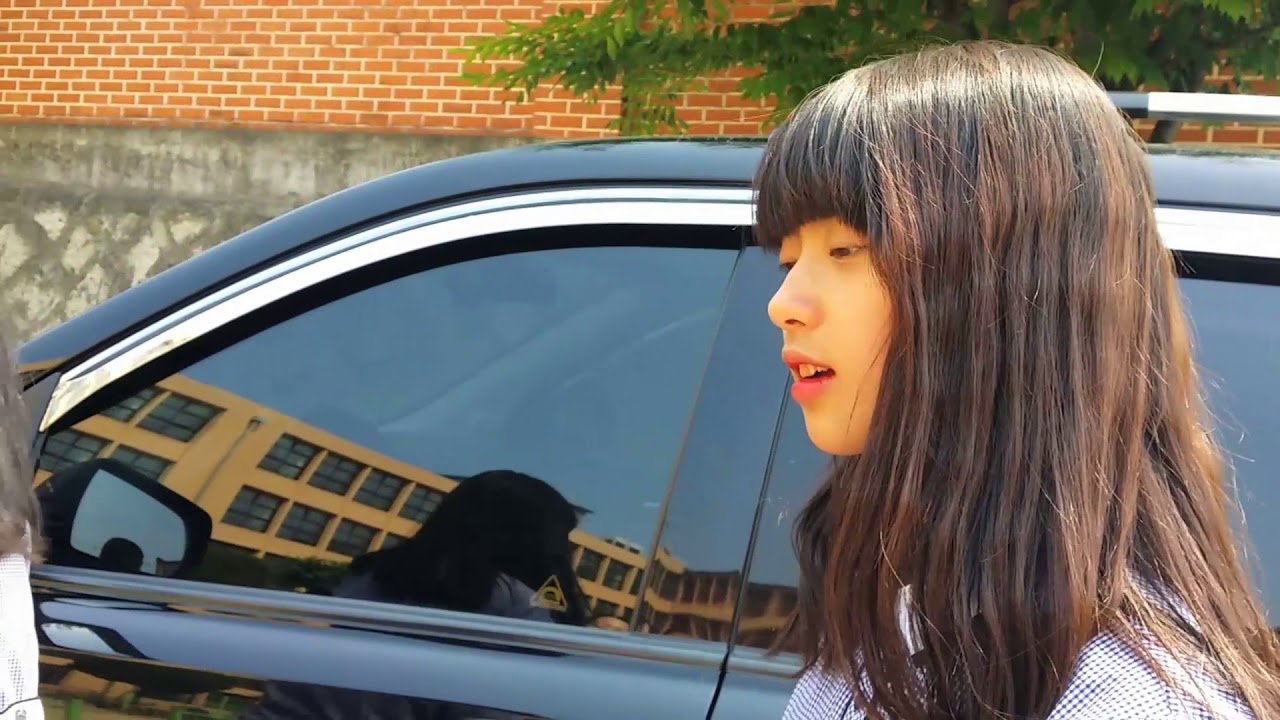 ucc by daeun kim youtube ucc by daeun kim youtube