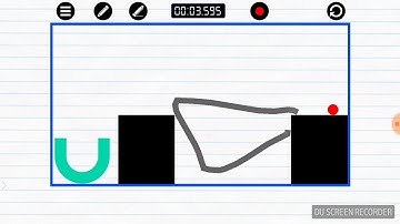 Physics drop level 10