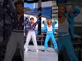 Boogie Wonderland рџЊ в ҐпёЏ Montanatucker рџЋҐ Justin Corbo Boogie Wonderland рџЊ в ҐпёЏ Montanatucker рџЋҐ Justin Corbo