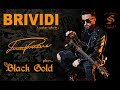 Brividi luca privitera guitar solo soulwood guitars