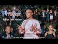 Ni Heza Official Video 2025 By Kabeza SDA Youth Ministry KYM Ni Heza Official Video 2025 By Kabeza SDA Youth Ministry KYM