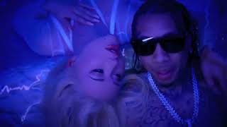 Iggy Azalea   Kream ft  Tyga