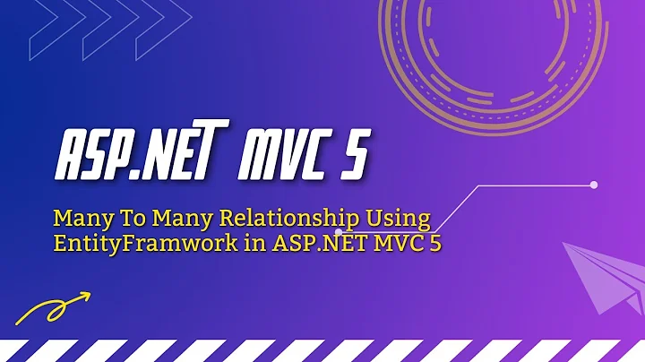 Many To Many Relationship using EntityFramework ASP.NET MVC 5 and Post Multiple Records