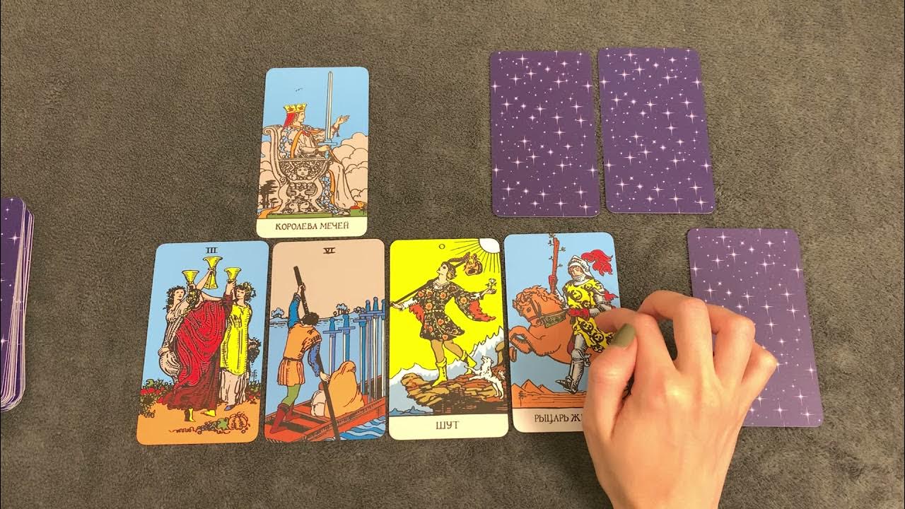 Таро чакры тори хартман. Эзотерика таро. Тори хартман таро. Анжела перл таро на июль 2023. Тори и таро.