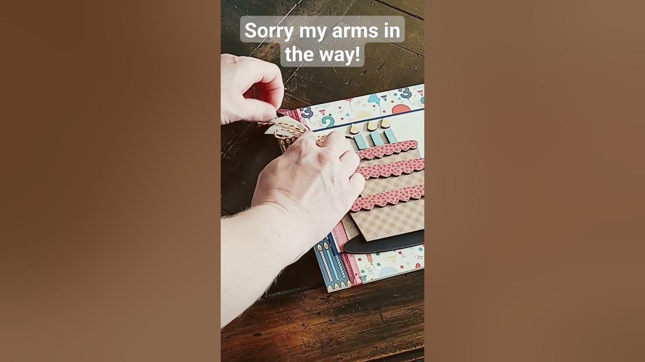 What Event Should I Do Next happybirthday YouTube what-event-should-i-do-next-happybirthday-youtube