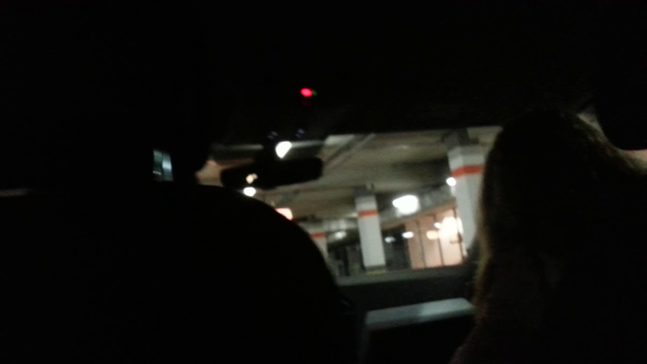 ЭРА ГЛОНАСС В ТИГУАН Tiguan фольцваген активация в мэйджор авто новая ...