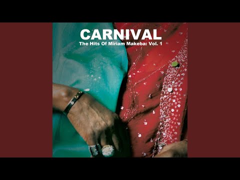 Pata Pata (Stereo Version)