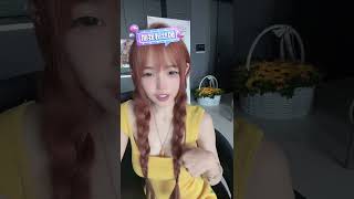 nanasoqq🌶️🔥Getting💕08/23/2026 09:47:37🎬