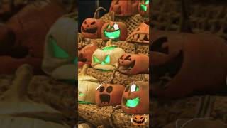 These Pumpkins never rot! 🎃 #halloween #halloweendecor screenshot 2