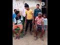 dumbhead the husker dhekha #youtubeshorts #youtube #djharynvimixsong #shorts #shortsvideo