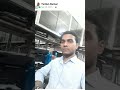 CA Firm Join karne se pahle ek Accountant ko kya karna chahiye