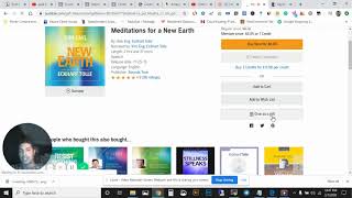 How To Gift a Book on Audible - How to Give Audible Book as a Gift - How to gift books on audible