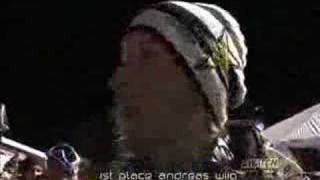 Andreas Wiig wins Honda Session at Vail Slopestyle