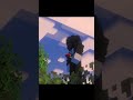 The Goat 🫡♥️ #minecraft #aura