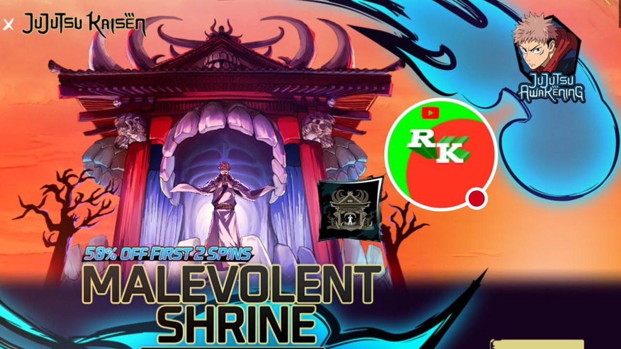 Free fire trending now video viral 