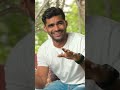 shreemanlegend #bandilki #funny #shreemanlegand #comedy #shortfeed #new #shreemanlegand #shorts