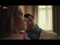 UEFA EURO 2024 | Det er tid til Fußball | TV 2 Play