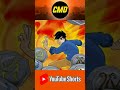 Jackie Chan Adventures -ல Use பண்ணாத Talisman இருக்கா? 😱 | Jackie Chan Adventures Tamil | Infact Cmd