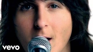 Video thumbnail of "Mitchel Musso - The In Crowd"