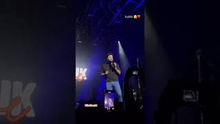 Adi Nenthukitten Song By Karthik In Karthiklive In Kl 24