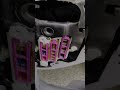 New VDIAGTOOL V200PRO 12V24V Automotive Power Circuit Probe Test