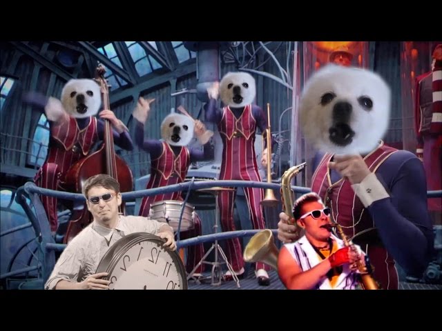 We Are Number One' Meme: Why Do People Keep Remixing A