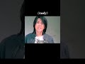 还记得一夜成名的 阿杜 吗 当年这首 Andy 曾经火遍大街小巷 成为无数人的青春回忆 经典老歌 Music Chinesemusic 8090 Song 80smusic 还记得一夜成名的 阿杜 吗 当年这首 Andy 曾经火遍大街小巷 成为无数人的青春回忆 经典老歌 Music Chinesemusic 8090 Song 80smusic