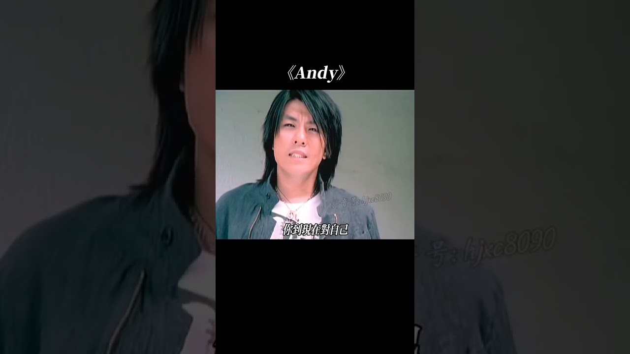  - HeartVod