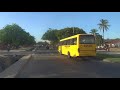 Most viewed video of Dar es Salam City Tanzania 2017